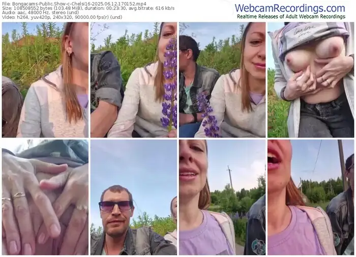 2025/06/12/bongacams-chelsi16-17-01-52
