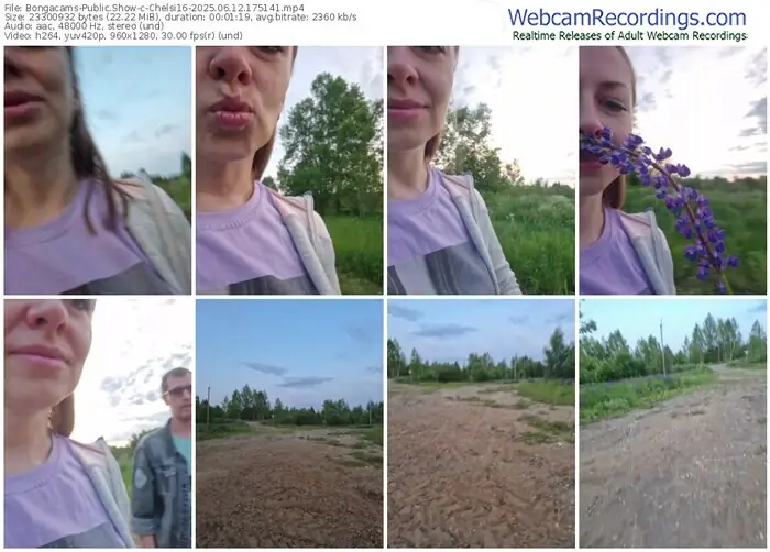 2025/06/12/bongacams-chelsi16-17-51-41
