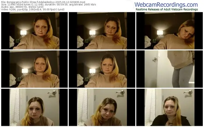 2025/06/12/bongacams-adelaideskyy-02-08-06