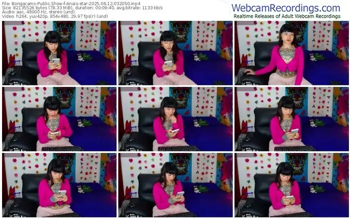 2025/06/12/bongacams-anais-star-03-20-50