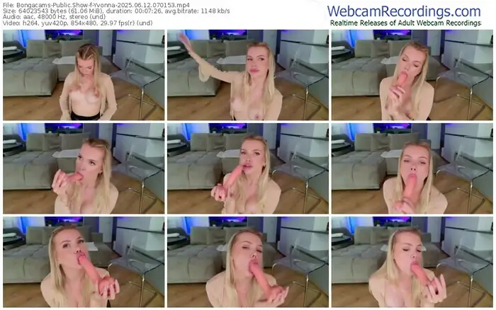 2025/06/12/bongacams-yvonna-07-01-53