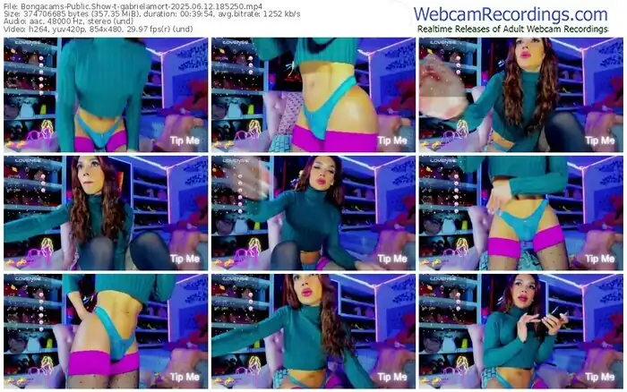2025/06/12/bongacams-gabrielamort-18-52-50