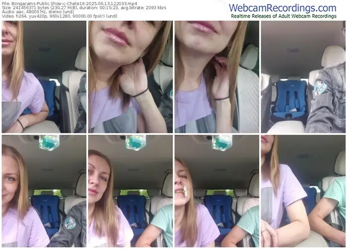 2025/06/13/bongacams-chelsi16-12-20-33