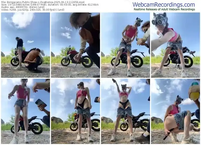 2025/06/13/bongacams-dvabomja-11-26-59