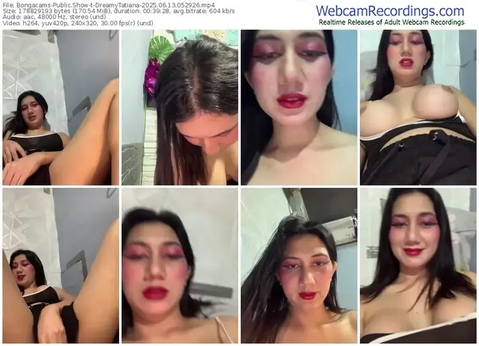 2025/06/13/bongacams-dreamytatiana-05-29-26