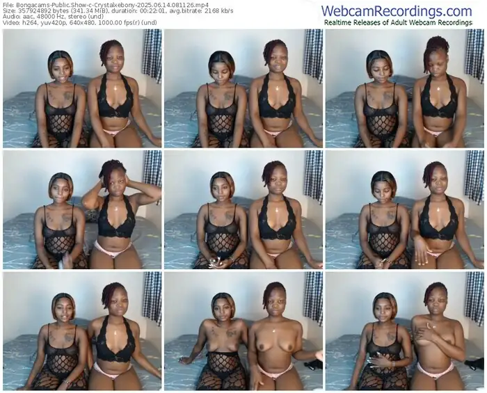 2025/06/14/bongacams-crystalxebony-08-11-26