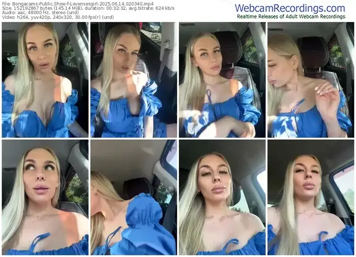 2025/06/14/bongacams-lovensesgirl-02-03-40