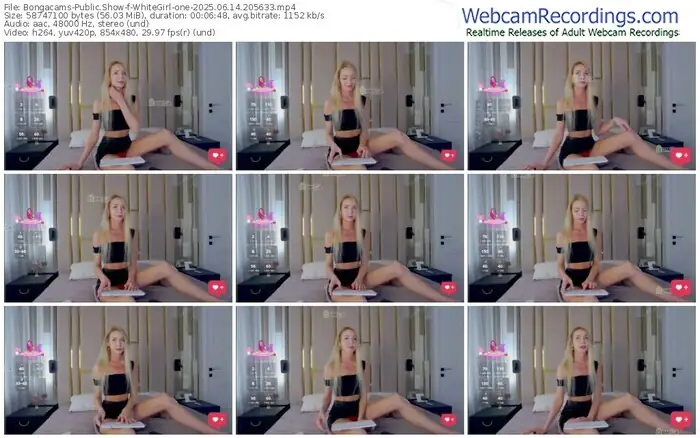 2025/06/14/bongacams-whitegirl-one-20-56-33