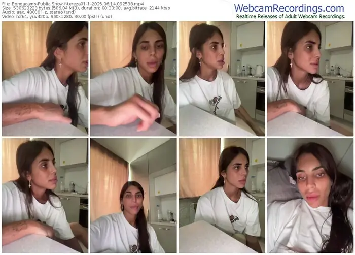 2025/06/14/bongacams-tereza01-1-09-25-38
