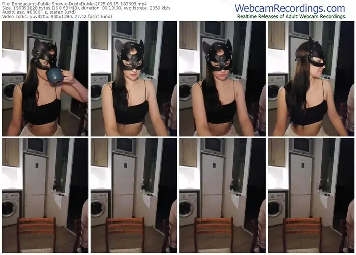2025/06/15/bongacams-dubleduble-18-36-08