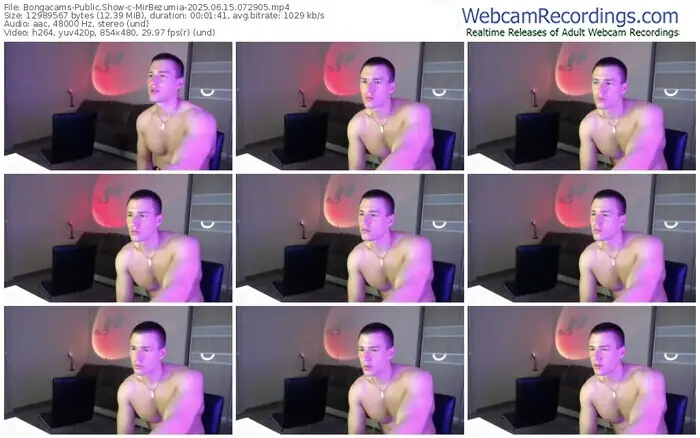 2025/06/15/bongacams-mirbezumia-07-29-05