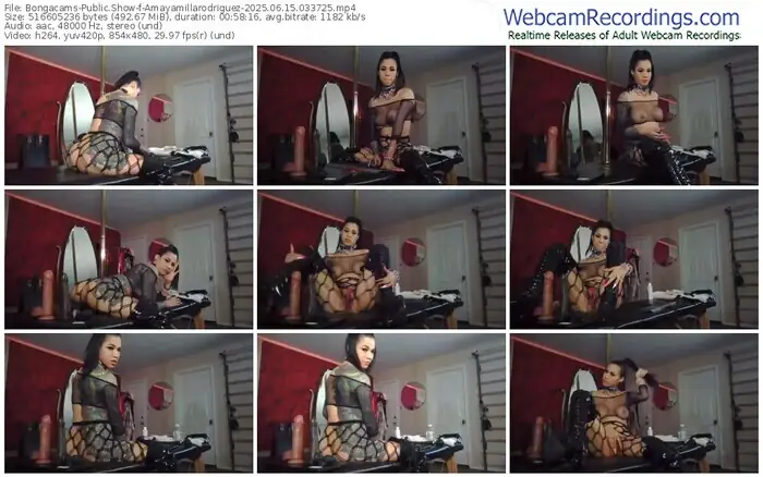 2025/06/15/bongacams-amayamillarodriguez-03-37-25