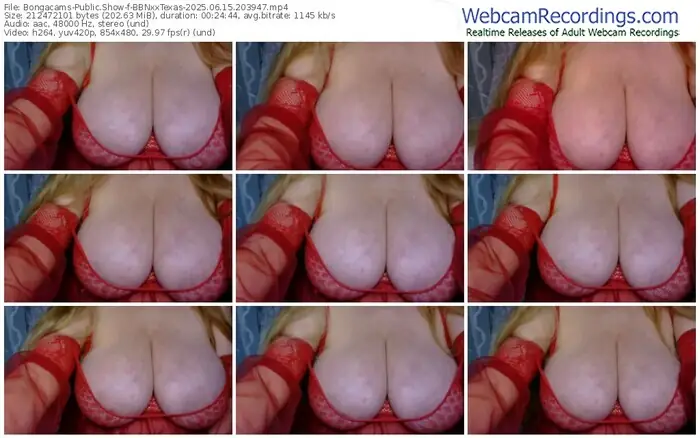 2025/06/15/bongacams-bbnxxtexas-20-39-47