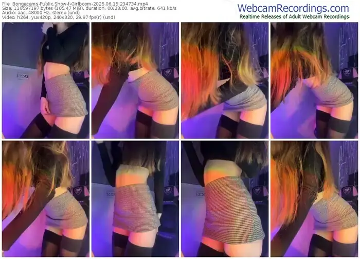 2025/06/15/bongacams-girlboom-23-47-34