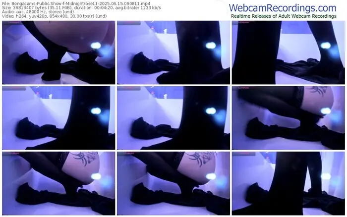 2025/06/15/bongacams-midnightrose11-09-08-11