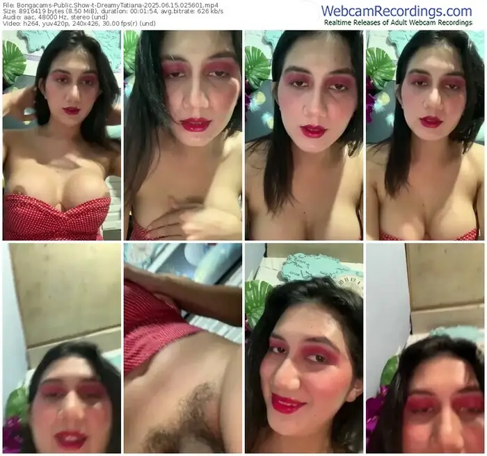 2025/06/15/bongacams-dreamytatiana-02-56-01