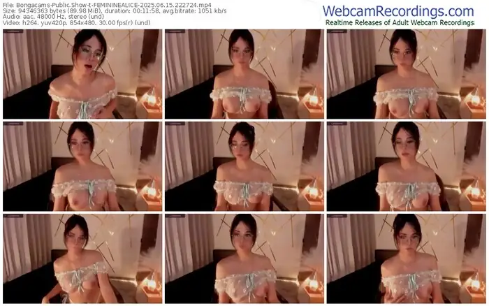 2025/06/15/bongacams-femininealice-22-27-24