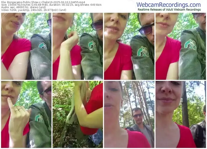 2025/06/16/bongacams-chelsi16-12-44-55