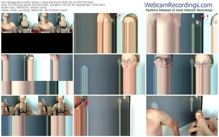 2025/06/16/bongacams-munishpunish-06-37-56