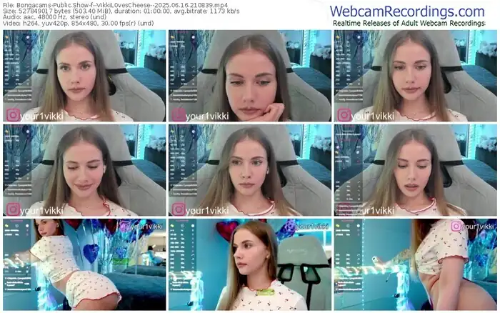 2025/06/16/bongacams--vikkil0vescheese--21-08-39