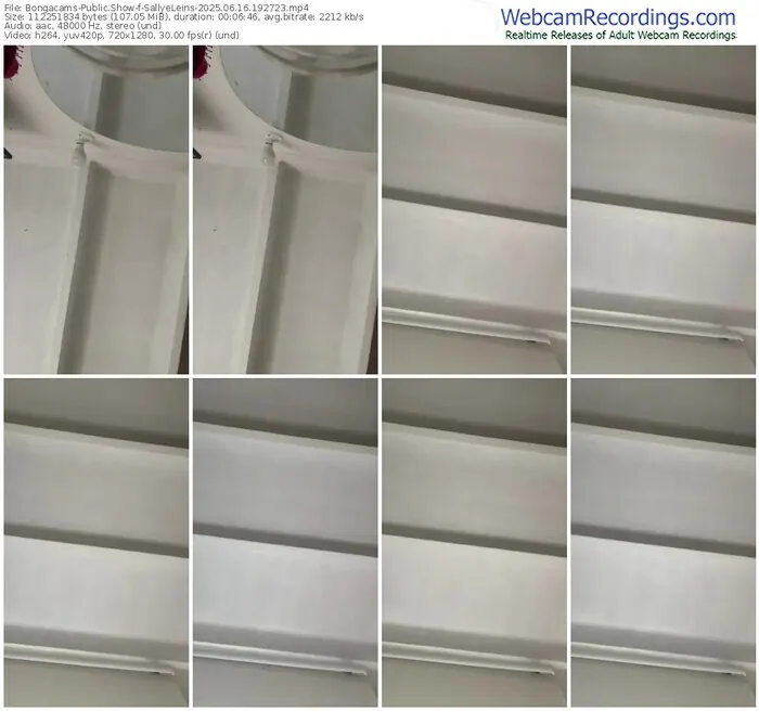 2025/06/16/bongacams-sallyeleins-19-27-23