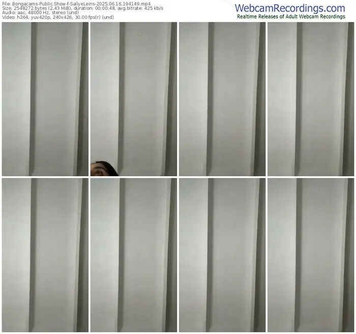 2025/06/16/bongacams-sallyeleins-19-41-49