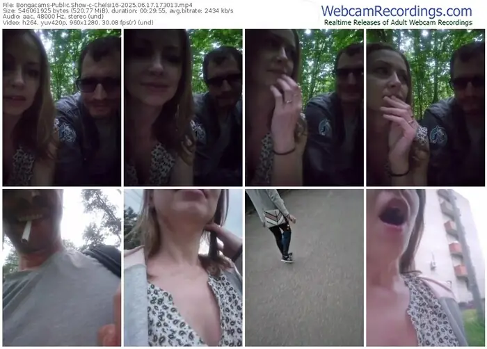 2025/06/17/bongacams-chelsi16-17-30-13
