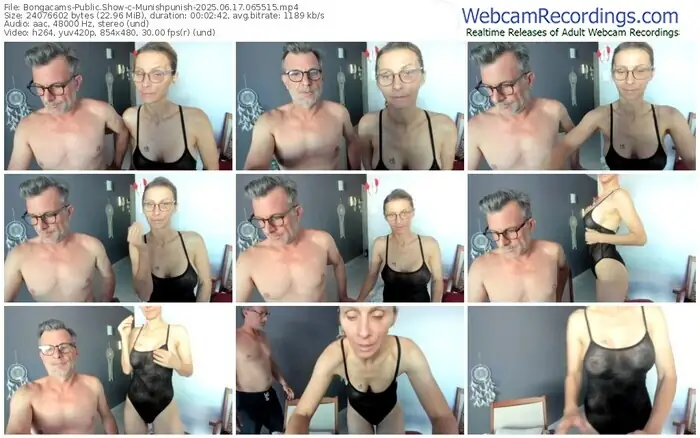 2025/06/17/bongacams-munishpunish-06-55-15