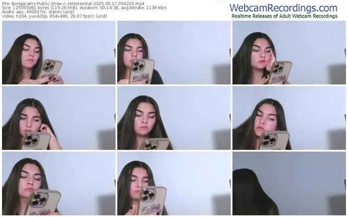2025/06/17/bongacams-celestesstar-05-42-03