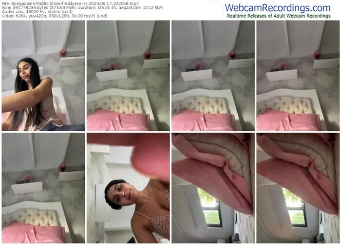 2025/06/17/bongacams-sallyeleins-22-20-58