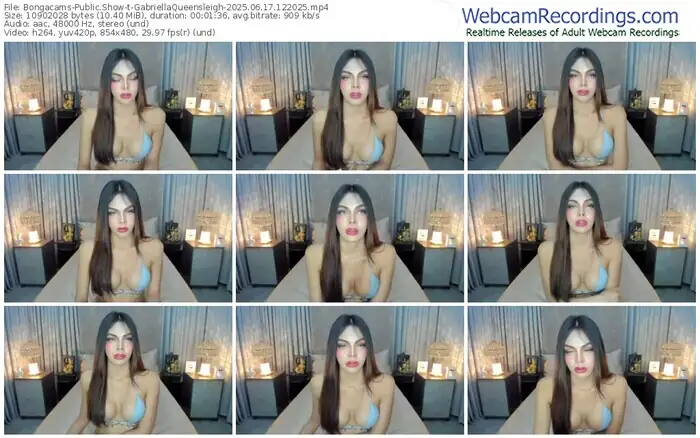 2025/06/17/bongacams-gabriellaqueensleigh-12-20-25