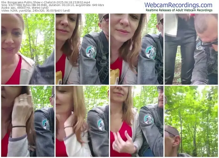 2025/06/18/bongacams-chelsi16-15-26-32
