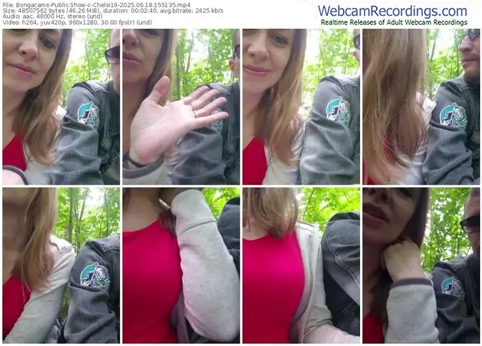 2025/06/18/bongacams-chelsi16-15-51-35