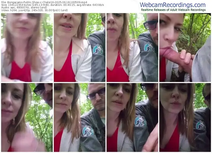 2025/06/18/bongacams-chelsi16-16-05-09