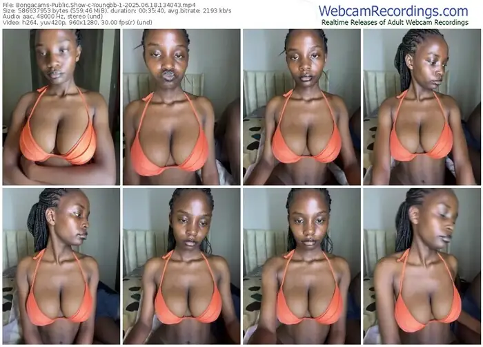 2025/06/18/bongacams-youngbb-1-13-40-43