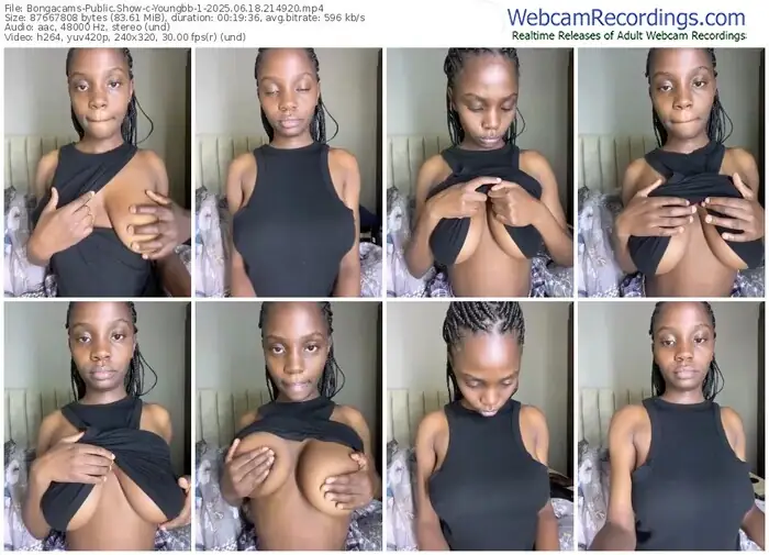 2025/06/18/bongacams-youngbb-1-21-49-20