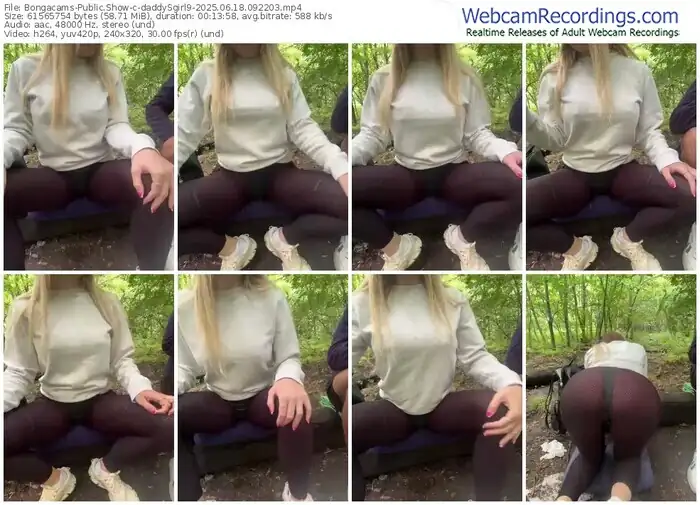 2025/06/18/bongacams-daddysgirl9-09-22-03