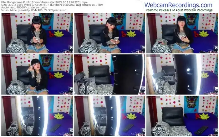2025/06/18/bongacams-anais-star-04-27-01