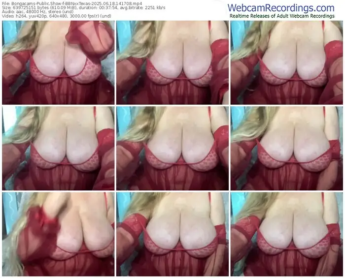 2025/06/18/bongacams-bbnxxtexas-14-17-08