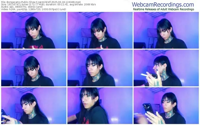 2025/06/18/bongacams-jazmiiwolf-12-40-48