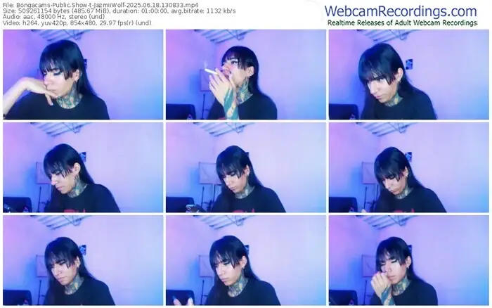 2025/06/18/bongacams-jazmiiwolf-13-08-33