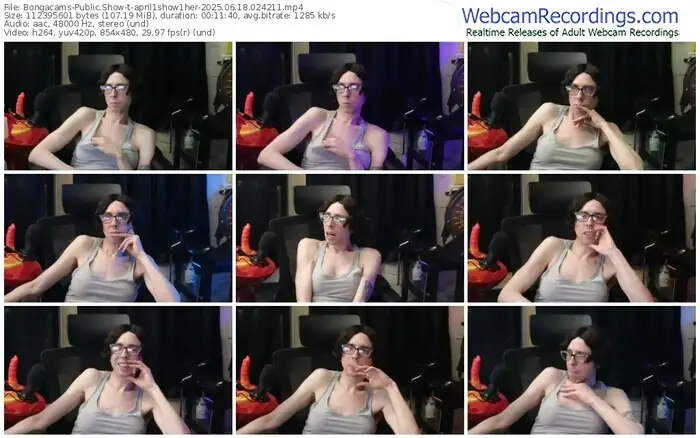2025/06/18/bongacams-april1show1her-02-42-11
