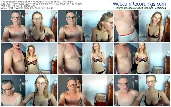 2025/06/19/bongacams-munishpunish-07-07-35