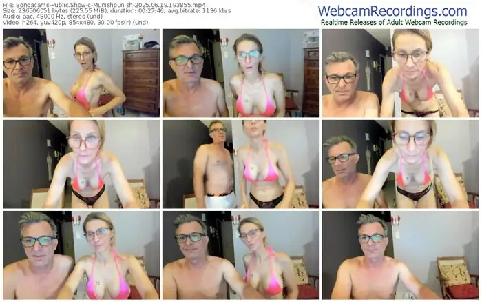 2025/06/19/bongacams-munishpunish-19-38-55