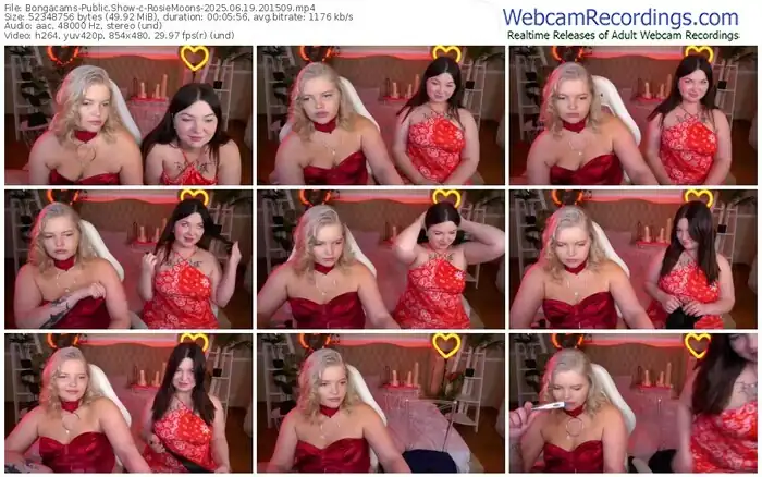 2025/06/19/bongacams-rosiemoons-20-15-09