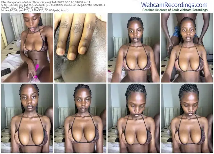 2025/06/19/bongacams-youngbb-1-13-10-39