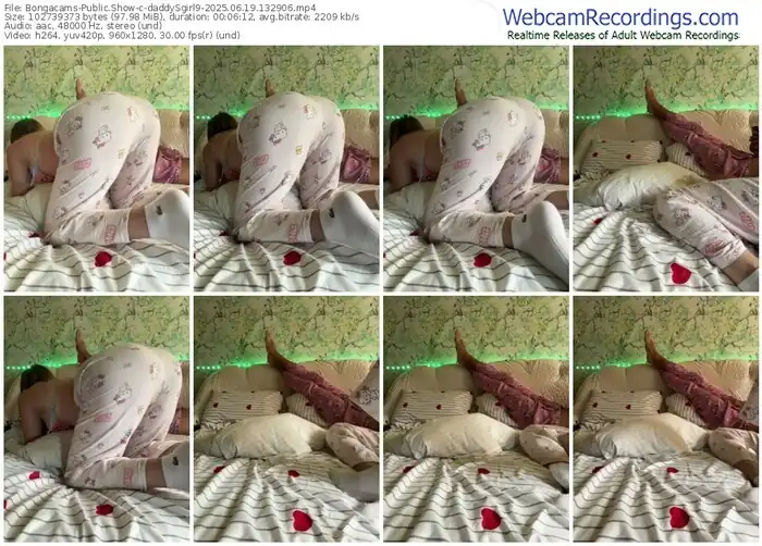 2025/06/19/bongacams-daddysgirl9-13-29-06