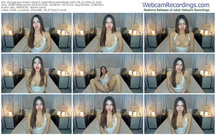 2025/06/19/bongacams-gabriellaqueensleigh-09-41-21