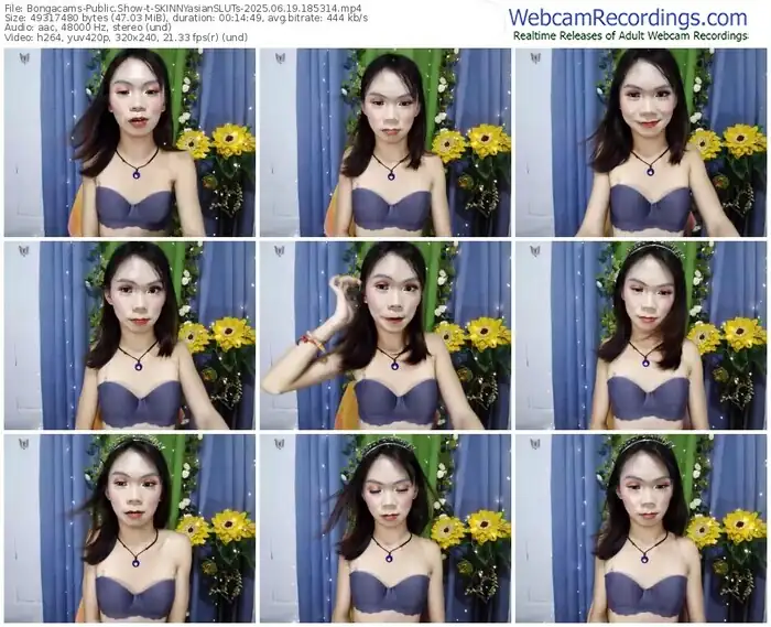 2025/06/19/bongacams-skinnyasiansluts-18-53-14