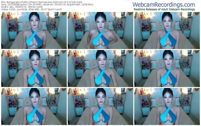 2025/06/19/bongacams-sarinaluna-11-15-26